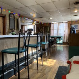 Inside Inside