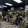 Castillo 502 Barbershop