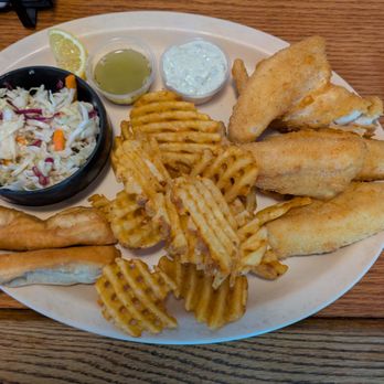 Nap's Place - Perch fish fry! - Dive Bars Near Me - Plymouth, Wisconsin Nap's Place - Perch fish fry! - Dive Bars Near Me - Plymouth, Wisconsin