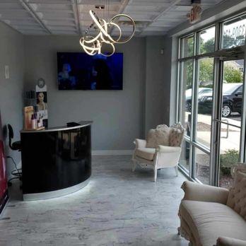 MySkinIQ - Skin Care Near Me - Wake Forest, North Carolina MySkinIQ - Skin Care Near Me - Wake Forest, North Carolina
