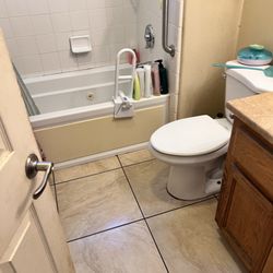 Five Star Cleaning Services - Aquí el resultado!