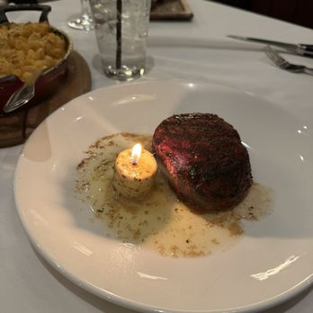 Prime and Providence - Filet Mignon - Seafood Near Me - West Des Moines, Iowa Prime and Providence - Filet Mignon - Seafood Near Me - West Des Moines, Iowa