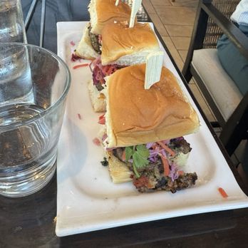 Starfish - Asian Fusion Near Me - Newport Beach, California