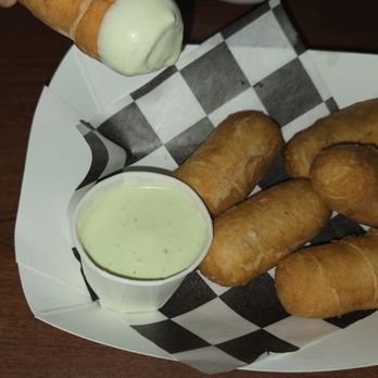 Cumaco Arepa House - Latin American Near Me - Indianapolis, Indiana