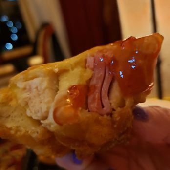Biscotti's - Cafes Near Me - Reno, Nevada
