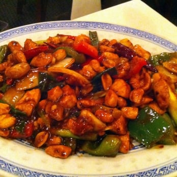 Emperor's Choice Restaurant - Chinese Near Me - Chicago, Illinois Emperor's Choice Restaurant - Chinese Near Me - Chicago, Illinois