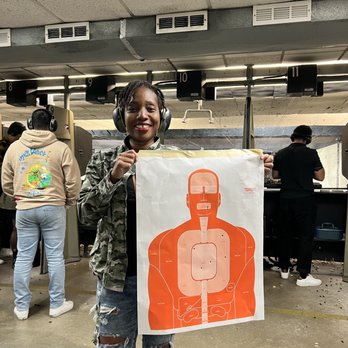 Insight Shooting Range - Shooting Paper - Gun/Rifle Ranges Near Me - Artesia, California Insight Shooting Range - Shooting Paper - Gun/Rifle Ranges Near Me - Artesia, California