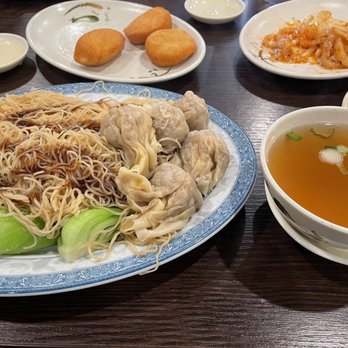 Wonton Noodle House - Wonton noodles - Noodles Near Me - Edmonds, Washington Wonton Noodle House - Wonton noodles - Noodles Near Me - Edmonds, Washington