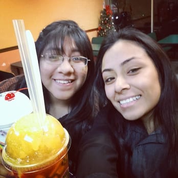 Raspado Xpress - GRACIAS! Verrrry delicious - Juice Bars & Smoothies Near Me - Commerce, California Raspado Xpress - GRACIAS! Verrrry delicious - Juice Bars & Smoothies Near Me - Commerce, California