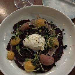 Burrata