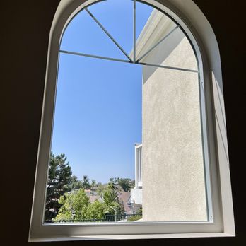 LMR Windows And Glass Doors - Windows Installation Near Me LMR Windows And Glass Doors - Windows Installation Near Me
