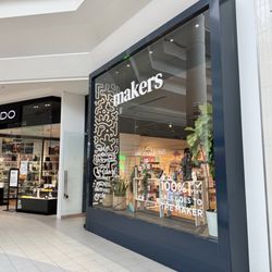 Shop Makers Upper Canada