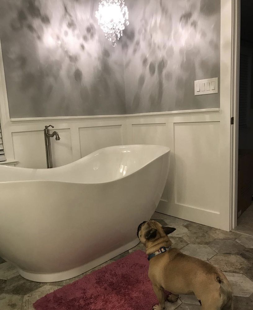 CYNTHIA CHEN SAMSON PROPERTIES 4720A Langston Blvd, Arlington, Virginia Real Estate Agents