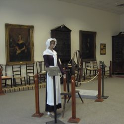 Hope Plantation
