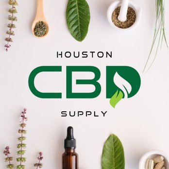 Houston CBD Supply Liberty - Houston CBD Supply Liberty. - Vitamins & Supplements Near Me - Liberty, Texas Houston CBD Supply Liberty - Houston CBD Supply Liberty. - Vitamins & Supplements Near Me - Liberty, Texas