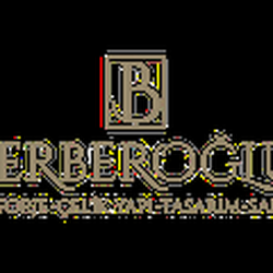 Berberoğlu