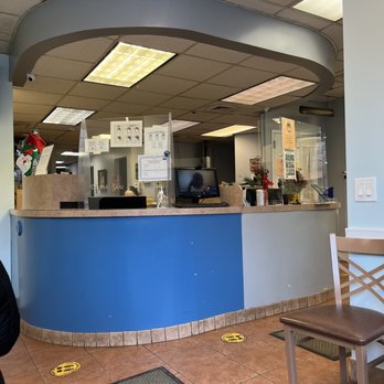 Perfect Smile Doc - Orthodontists Near Me - Bronx, New York Perfect Smile Doc - Orthodontists Near Me - Bronx, New York