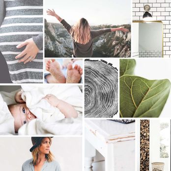 Restoration Chiropractic - Serving Full Families - Chiropractors Near Me - Prosper, Texas Restoration Chiropractic - Serving Full Families - Chiropractors Near Me - Prosper, Texas