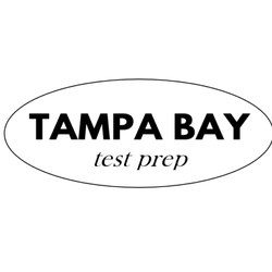 Tampa Bay Test Prep