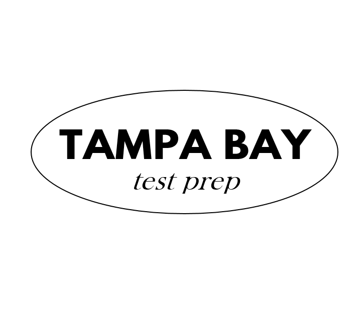 Tampa Bay Test Prep - reading tutor in Brooksville, FL