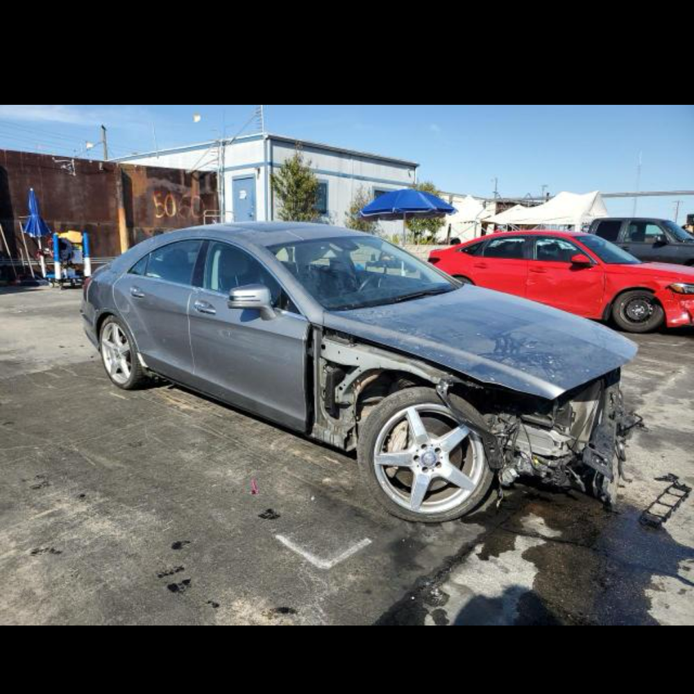Repossess Auto Sales - Depressing - Car Dealers Near Me - Hawthorne, California Repossess Auto Sales - Depressing - Car Dealers Near Me - Hawthorne, California