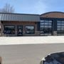 Photo of Sands Auto South
