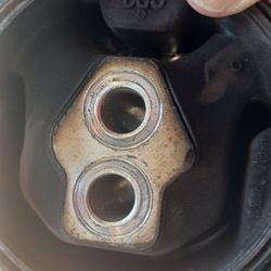 Mr Brakes Auto Care