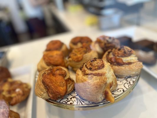 Lazybird Coffee by null