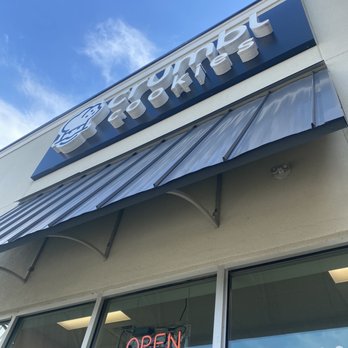 Crumbl - Lutz - Bakeries Near Me - Lutz, Florida Crumbl - Lutz - Bakeries Near Me - Lutz, Florida