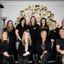 Photo of Mitchell Family Chiropractic