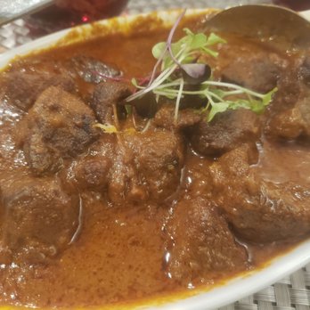 Tamarind - Lal mas - Indian Near Me - Poughkeepsie, New York
