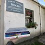 Photo of Towne Center Books