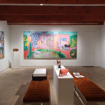 Valley House Gallery - Art Galleries Near Me - Dallas, Texas Valley House Gallery - Art Galleries Near Me - Dallas, Texas