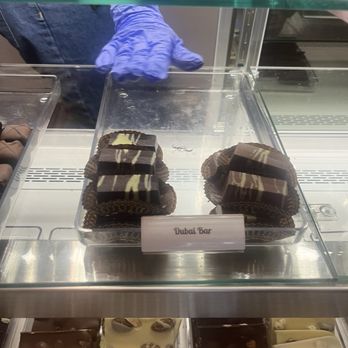 Bridge Street Chocolates - Chocolatiers & Shops Near Me - Phoenixville, Pennsylvania Bridge Street Chocolates - Chocolatiers & Shops Near Me - Phoenixville, Pennsylvania