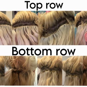 Studio 7056 - Ashley Nolan extensions - Hair Stylists Near Me - Indianapolis, Indiana Studio 7056 - Ashley Nolan extensions - Hair Stylists Near Me - Indianapolis, Indiana