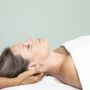 Photo of Nimbus Massage