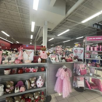 Burlington - Department Stores Near Me - Indianapolis, Indiana Burlington - Department Stores Near Me - Indianapolis, Indiana
