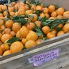 Istanbul Food Bazaar gift card