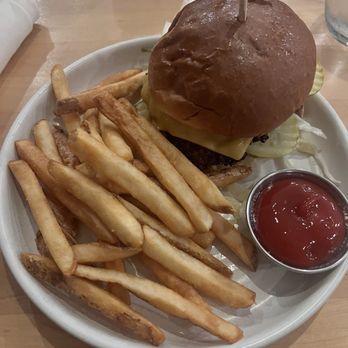 Red Roost Tavern - Tavern Burger - Bars Near Me - Cincinnati, Ohio Red Roost Tavern - Tavern Burger - Bars Near Me - Cincinnati, Ohio