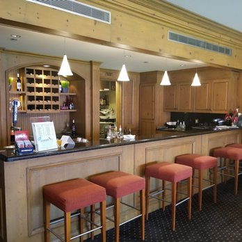 Busch Stadium - Bar - Stadiums & Arenas Near Me - Saint Louis, Missouri Busch Stadium - Bar - Stadiums & Arenas Near Me - Saint Louis, Missouri