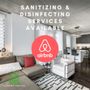 Photo of Merix Cleaning Services