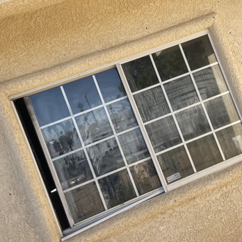 Martinez Glass Doors - Retrofit window replacement - Glass & Mirrors Near Me Martinez Glass Doors - Retrofit window replacement - Glass & Mirrors Near Me