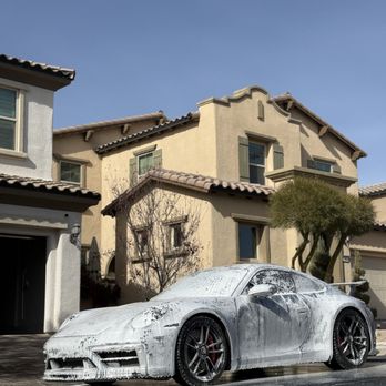 Vega Auto Detailing - Auto Detailing Near Me Vega Auto Detailing - Auto Detailing Near Me