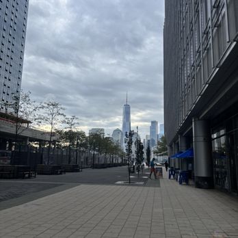 Bluestone Lane Jersey City Coffee Shop - View - Coffee & Tea Near Me - Jersey City, New Jersey Bluestone Lane Jersey City Coffee Shop - View - Coffee & Tea Near Me - Jersey City, New Jersey
