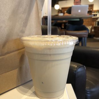 Trio Coffee - Cafes Near Me - Flower Mound, Texas Trio Coffee - Cafes Near Me - Flower Mound, Texas