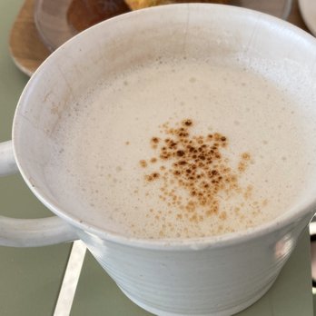 Glenstone - Museum Cafe - Art Museums Near Me - Potomac, Maryland Glenstone - Museum Cafe - Art Museums Near Me - Potomac, Maryland