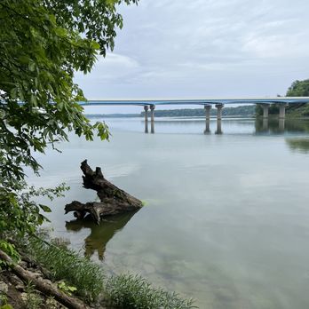Caesar Creek State Park - Parks Near Me - Waynesville, Ohio Caesar Creek State Park - Parks Near Me - Waynesville, Ohio