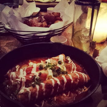 Nada - Enchiladas, delicious. - Mexican Near Me - Columbus, Ohio Nada - Enchiladas, delicious. - Mexican Near Me - Columbus, Ohio