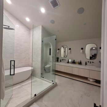 Golden Empire USA - General Contractors Near Me - Carlsbad, California Golden Empire USA - General Contractors Near Me - Carlsbad, California