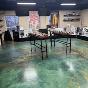 716 Cannabis - Cannabis Dispensaries Near Me - Hamburg, New York 716 Cannabis - Cannabis Dispensaries Near Me - Hamburg, New York